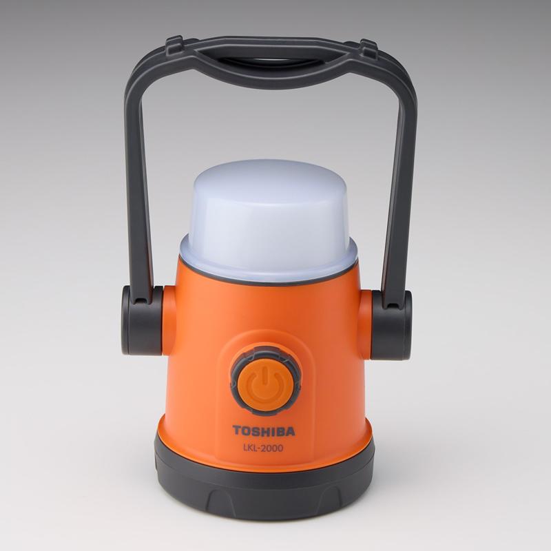 楽天市場】炎がまたたく LEDライト ランプラー ポケモン