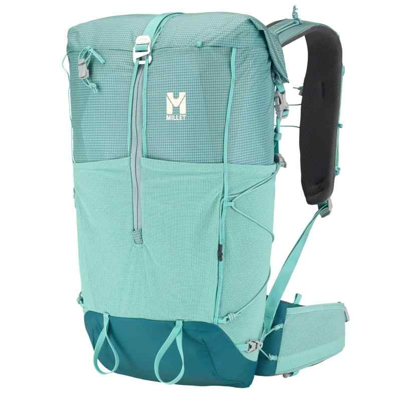 [ミレー]登山リュック パルマラン 25 MIS01302