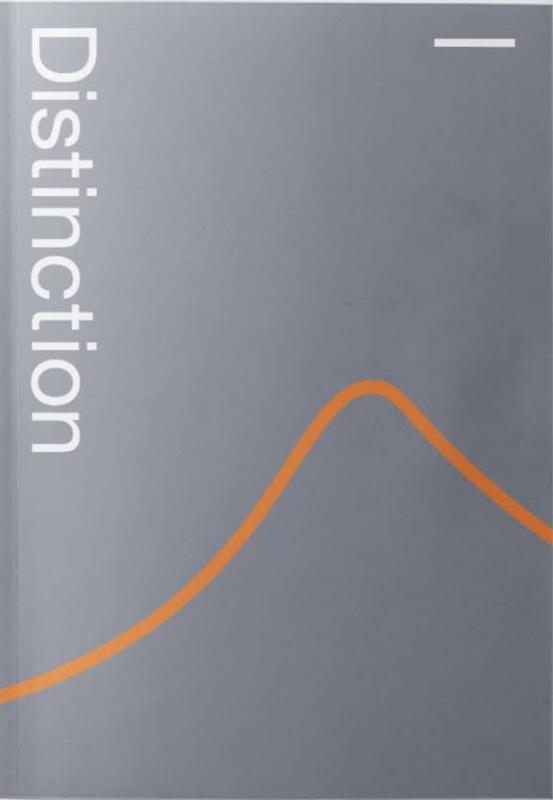 楽天市場】Distinction 1 英単語帳【オリジナルボールペン付き】 Atsu