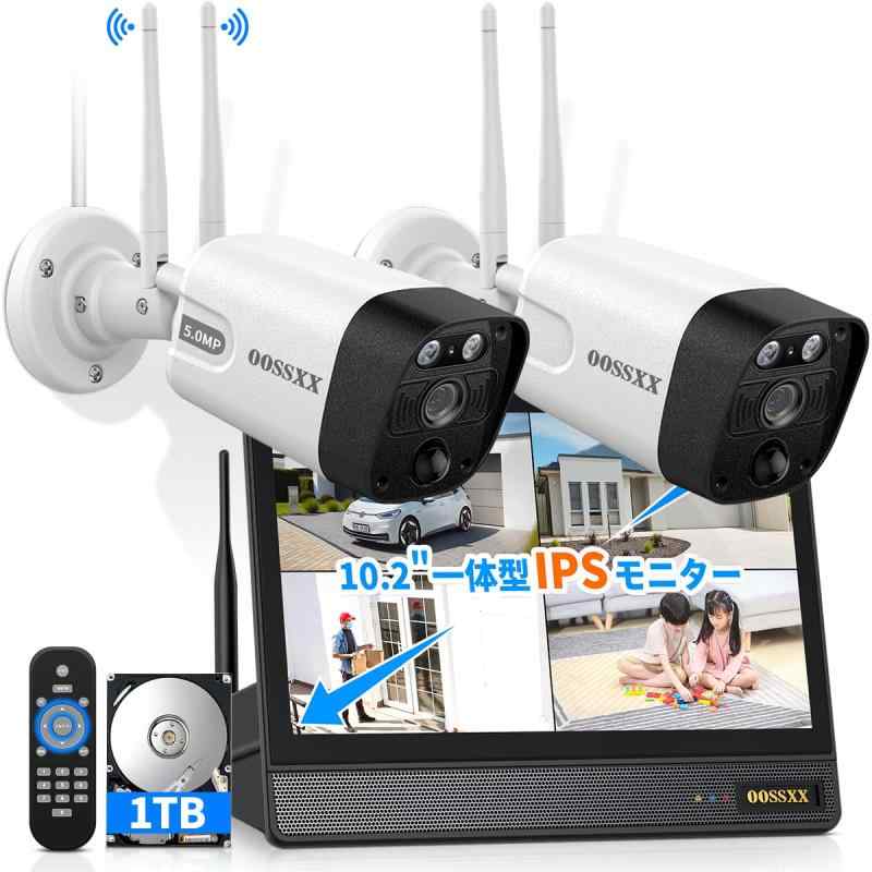 楽天市場】NS-9112WMS2 らくらくeye cam light2 （らくらくあいきゃん