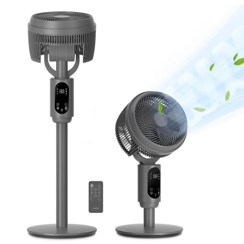 サーキュレーター dcモーター【360度首振り＆2025節電対策】扇風機 兼用 Amazon | サーキュレーター dcモーター 【2025超パワフル送風