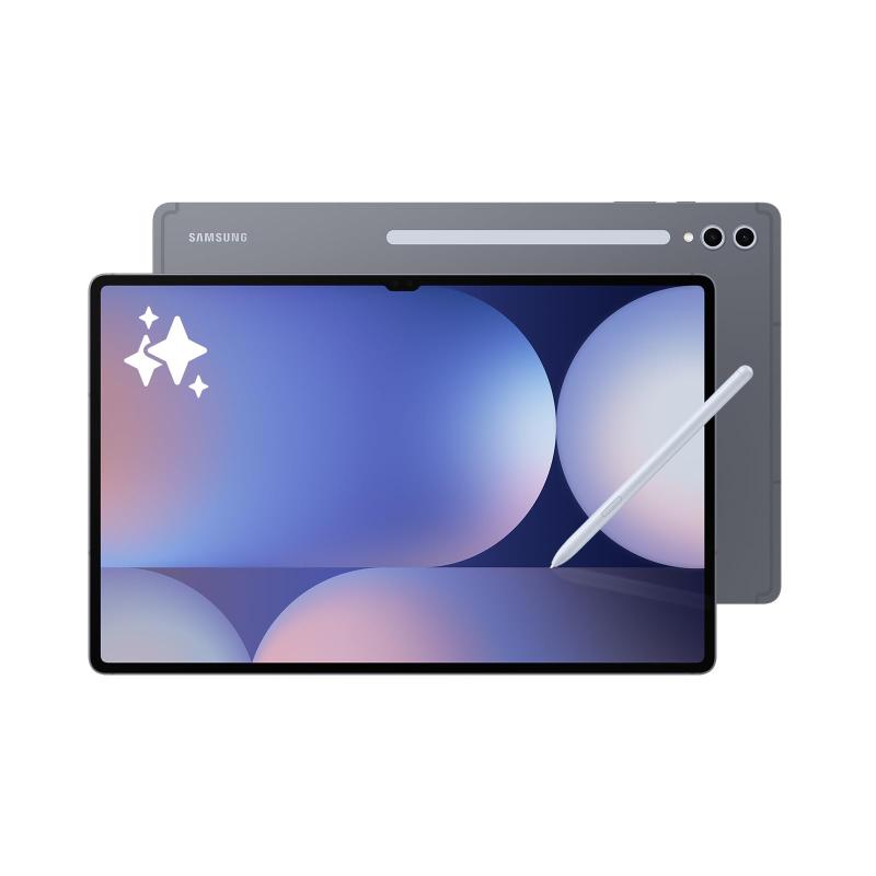 Tab S10 Ultra その他-パソコン・周辺機器