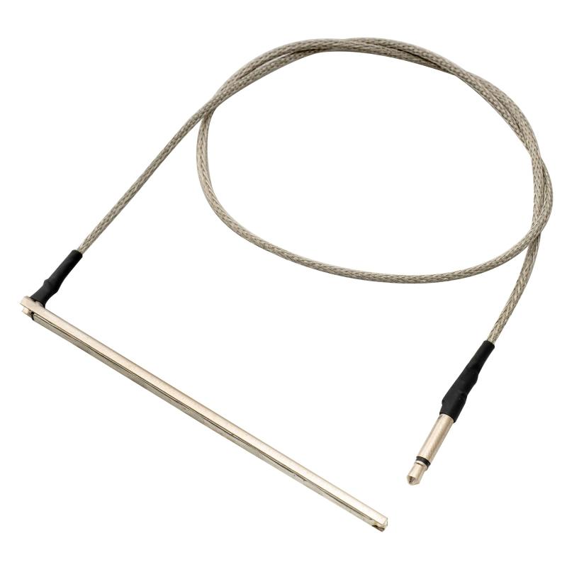 〈美品〉 タカミネ Tri-Ax2 マグネティックピックアップ 楽天市場】TAKAMINE Tri-Ax2 アコースティックギター用ピックアップ