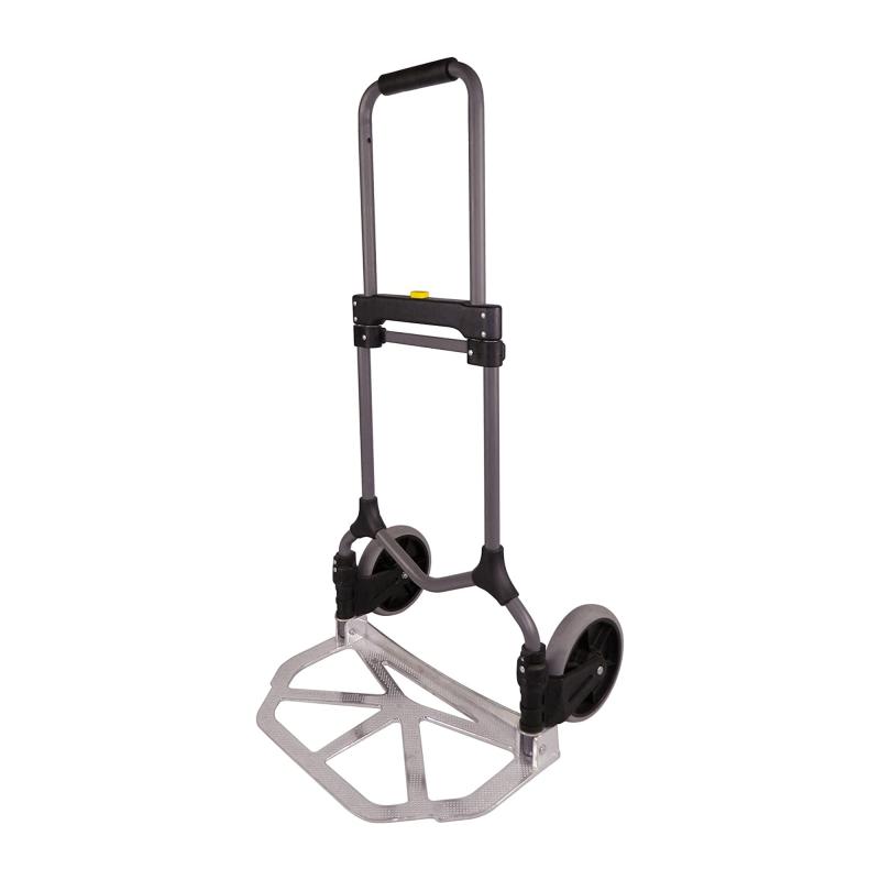 MAGNA CART マグナカート 折りたたみ式 ハンドトラック MC2