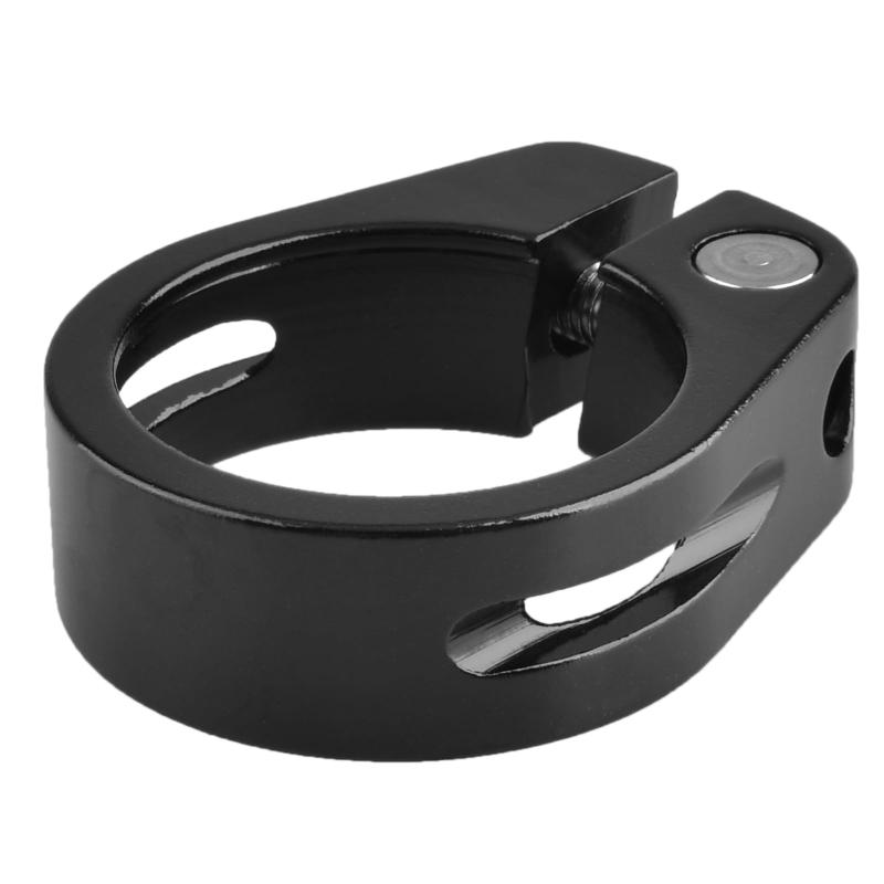 期間限定値下げチタン製CONTROLTECH TIMANIA SEATCLAMP 楽天市場】CONTROL TECH コントロールテック シートポストクランプ