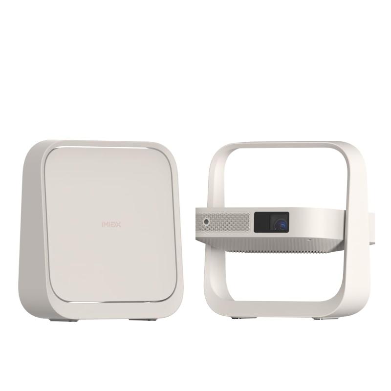 楽天市場】XGIMI Elfinシリーズ プロジェクター : mandarino