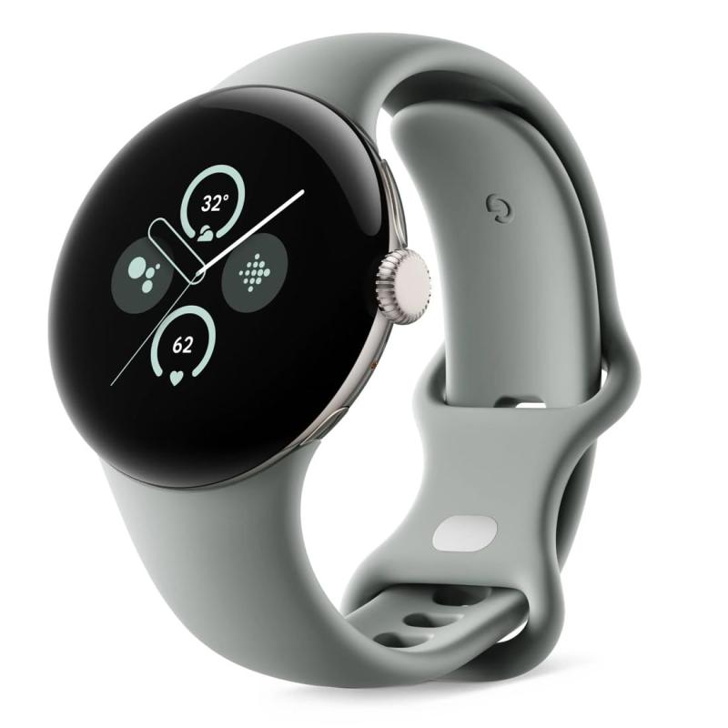Google Pixel Watch 2 (LTE)