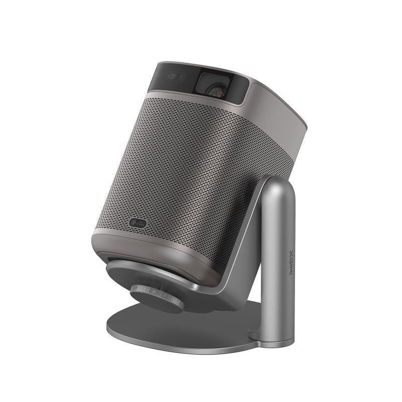 純正ケース付き XGIMI MOGO Pro モゴプロ モバイルプロジェクター 楽天市場】XGIMI エクスジミー MoGo Pro+ 専用キャリングケース