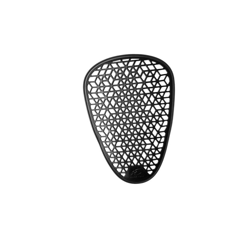 HYOD ジャケット　セット 楽天市場】☆【HYOD】HRZ711 D3O? アップグレード ジャケット セット