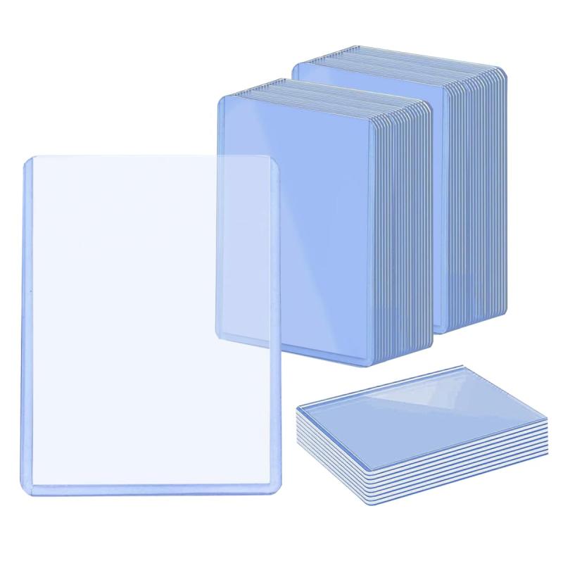 楽天市場】サイドローダー トレーディングカード カードケース 汚れ 傷