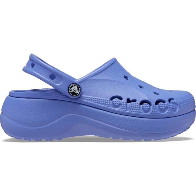 楽天市場】【限定モデル】 クロックス crocs レディース サンダル