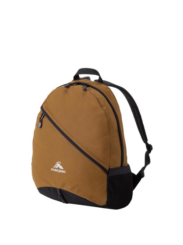 [マックパック] リュック デイパック リュックサック ビジネス 通学 ライトアルプ 23L/30L MM72506 MM72507