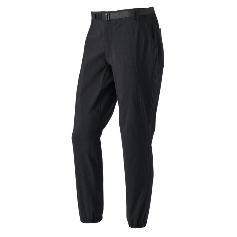 楽天市場】PEARL IZUMI(パールイズミ) サイクルウェアストレッチ