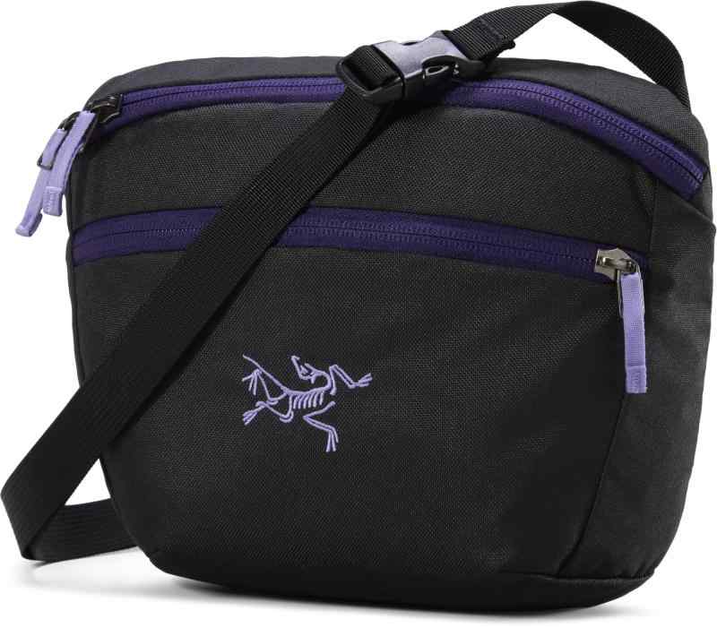 楽天市場】ARC'TERYX アークテリクス｜Mantis 2 Waist Pack
