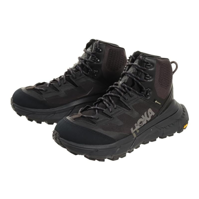 [HOKA] TENNINE HIKE GTX (テンナインハイク ジーティーエックス)