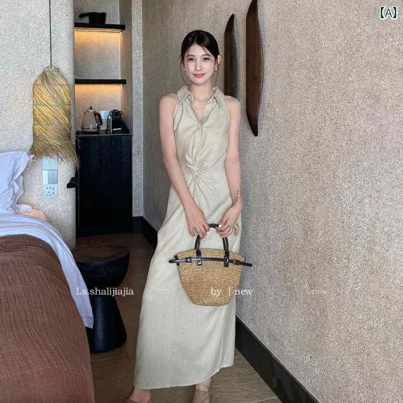衣裳 レディース ひざ丈 半袖 通い 好いたらしいめ ミモレ丈 春夏 無地 綿織物原料品 分かりやすい 雅びやか 伸ばすこと 伸縮性 A伝達ルート 通気性 吸汗 速乾 事務室心地好い 通学 会う約束 お出かけ 召し上がる会 洗い濯ぎ機聞き届ける 体型取りまかなう 動き分かりやすい