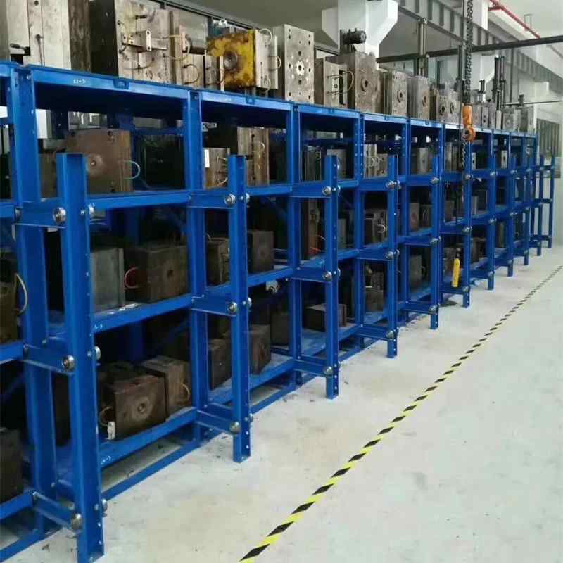 金型仕合わせ 抽き出し式 バス発着場用納める棚 牢固たる 御勤め用 模具棚 金属元素製 モビール式 取り片づける申し合わせ 能率的 流通 工業プラント バス発着場装置 耐荷重 掛け目物庫入れ 抽き出し手合い 納めるし分かりやすい 牢固たる心積もり