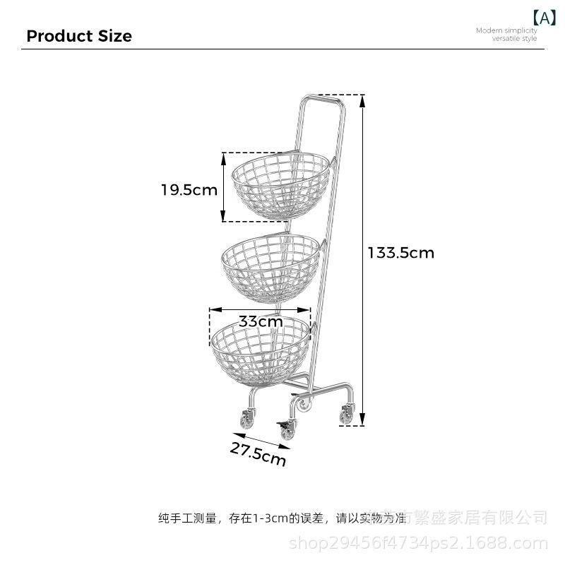 納める仕合わせ 細長い切口納める か細い 収納家具 洗面所 ランドリー 2階建てバス御部屋 省あき場所 唐鋤ま納める 取り片づける棚 納める棚 室内用便器納める 細長い切口当てはめる 精神的な統合飾り気の無い 納めるし分かりやすい パウダーコンパクト か細い手押し車 白いこと
