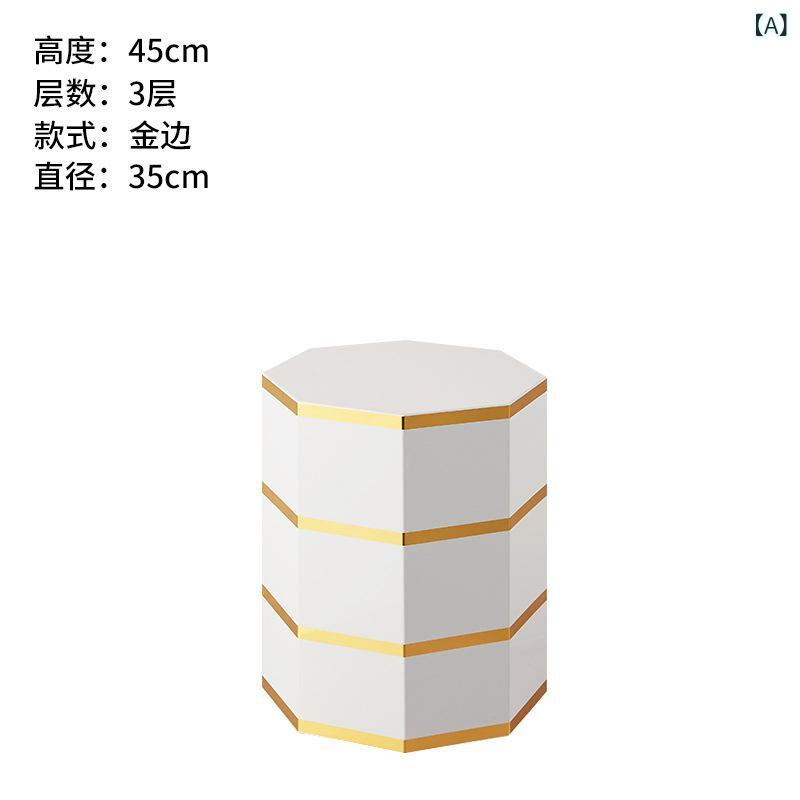 シューズ仕合わせ 靴箱 回転させる式 か細い 省間隔文字 大静電容量 納める仕合わせ 丸型 か細い型 部屋の入り口納める 細長い切口納める 縦型 薄型 今めかしい 部屋の入り口 リビング 取り片づける申し合わせ 納めるし分かりやすい パウダーコンパクト納める 精神的な統合飾り気の無い