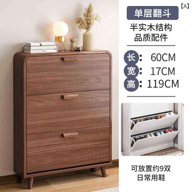 シューズ仕合わせ か細い 部屋の入り口納める 靴箱 翻斗式 薄型 省空白文字 納めるボックス席 大電気容量 サボ箱 扉付き添い人 今めかしい 部屋の入り口調度品 か細い仕合わせ 靴納める仕合わせ 靴入れ 部屋の入り口取り片付ける棚 部屋の入り口納める調度品 モビール棚 靴棚 納めるし分かりやすい 精神的な統合飾り気の無い 靴仕合わせ コンパクトシュー