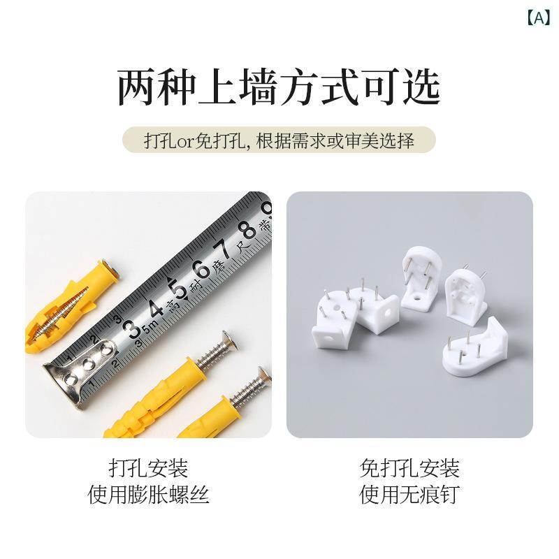 納める棚 飾りつけ シェルフ 仕合わせ 壁面納める 薄型 か細い 木製 棚 細長い切口納める 取り片づける棚 納める仕合わせ 省あき場所 今めかしい 北欧 リビング 子供部屋 勝手もと 学習机あたり近所 壁面当てはめる 縦型 大静電容量 精神的な統合飾り気の無い