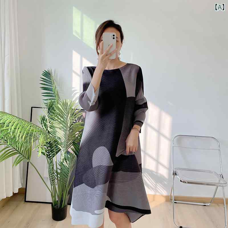 衣装 レディース 半袖 花柄 ロング丈 膝下 マキシ丈 A生産ライン 太陽フレア 体型押しかぶせる ゆったり大きさ ぽっ自転車さん向け 冷やりとした 好いたらしい 通気性 パステル色の たわい無い 洗い濯ぎし分かりやすい お出かけ 旅する