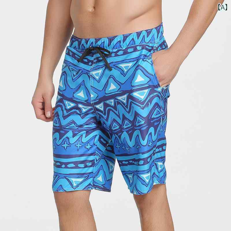 遊撃手ズボン下 メンズ 二分の一ズボン下 夏 膝上丈 さる股引き 薄っぺら 通気性 砂浜ズボン下 サーフズボン下 御部屋着 水陸両用 冷やりとした 五分丈 速乾 隠し付き添い人 海水浴 溜まり場 夏服