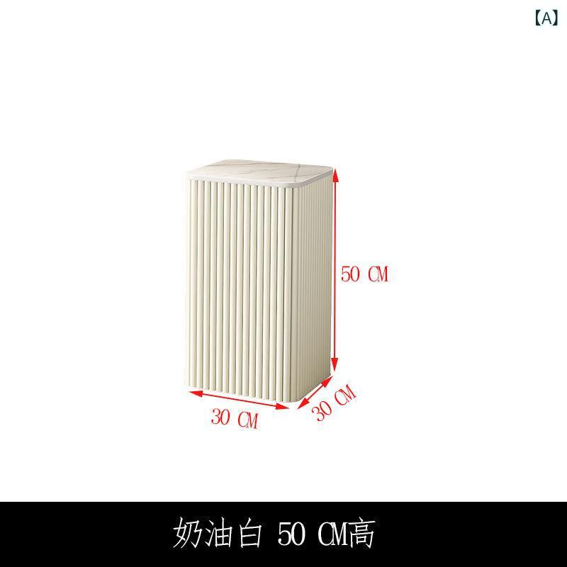 花台 御花照明ランプ 北欧 今めかしい 室内 観葉草木 棚 鉢置き台 か細い 収納家具 仕合わせ 木製調 アイアン 鉢台 部屋の入り口 リビング 観葉草木仕合わせ 室内装飾 釣りあい感人並み外れた 精神的な統合飾り気の無い 省空白文字