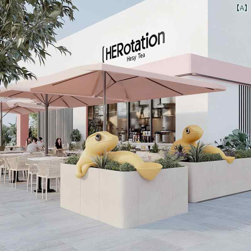 プランター ガーデニング ステンレス鋼製 寄せ植え用花やしき 駒寄せ一体型 庭用花棚 観葉草木 鉢取りまかなう 錆びにくい室外照明ランプ 今めかしい園芸装置 部屋の入り口あたり近所 バス発着場かざり付ける 組み換え能力のある 思わしいで使い分かりやすい