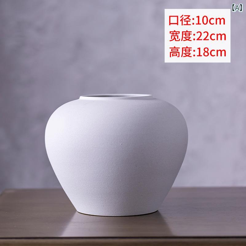 花立て 瀬戸もの 北欧 室内装飾 雑貨 白いこと 今めかしい 飾りつけ 一輪挿し オブジェ リビング 昼ご飯 入り口・入口 飾りつけ 今めかしい 分かりやすい 位相空間監督 差し上げ物 差し上げ物 お花軍事基地 釣り合い感があり倒れにくい