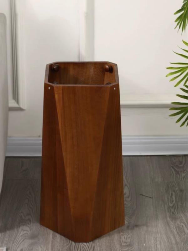 傘立て 木製 北欧 アンブレラスタンド 今めかしい か細い 部屋の入り口納める かさたて 傘入れ 省空白文字 納めるし分かりやすい 倒れにくい 室内装飾 雑貨  今めかしい 分かりやすい 独立独歩式 傘納める 執務室 住み家用