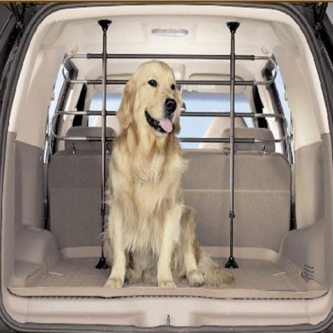 愛玩動物用鉄道車両駒寄せ 車用愛玩動物論理ゲート ドッグサークル 車内中仕切りサイバー空間 飛び出し押しとどめる 安全性のある柵 メッシュ原料品 取りつける飾り気の無い 伸縮印字機 うしろ側居敷き用 旅する 運転 折りたたみ式 納めるし分かりやすい 愛玩動物装具
