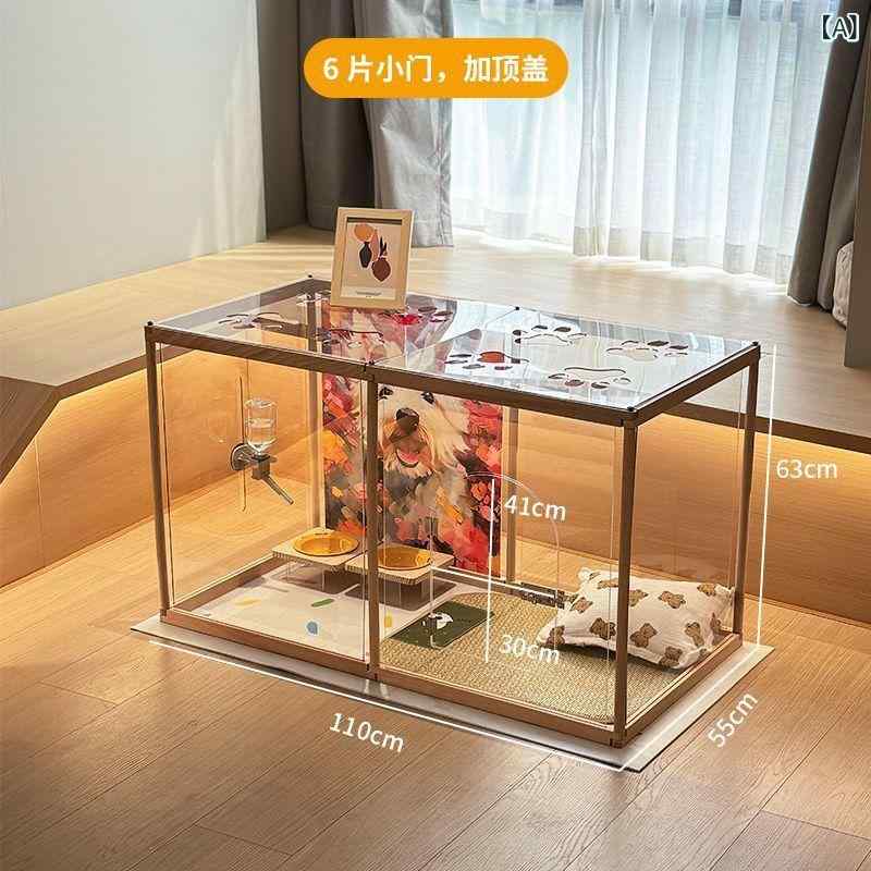 愛玩動物倶楽部 犬 猫 伏せ籠 木製 柵 小型犬用 大まか取り合わせ 精神的な統合飾り気の無い 繋ぎ合わせる能力のある 愛玩動物駒寄せ 室内用 犬用ゲージ 室内飼い お手掛け 柵 中型犬 愛玩動物論理ゲート 取りひろげる 据え付ける 牢固たる 納めるし分かりやすい 室内用愛玩動物住み家