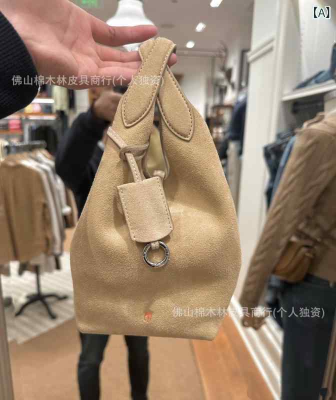 ハンドバック レディース なめし革調 井戸釣瓶型 ショルダーバッグ 革なめし革原料品 通い御徒面子 手提げ 曲がった掛け 2way 分かりやすい 無地 肩かけ 自主独往 納めるし分かりやすい 大静電容量 心地よい お出かけ 旅する