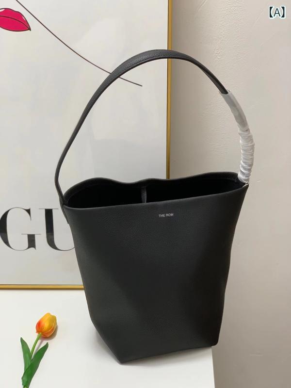 トートバッグ レディース 牛皮原料品 革なめし革 大静電容量 通い ショルダーバッグ 井戸釣瓶型 かばん 鞄 肩かけ 曲がった掛け 事務室 通学 お出かけ 分かりやすい 思わしい 取り片づける申し合わせし分かりやすい納める力