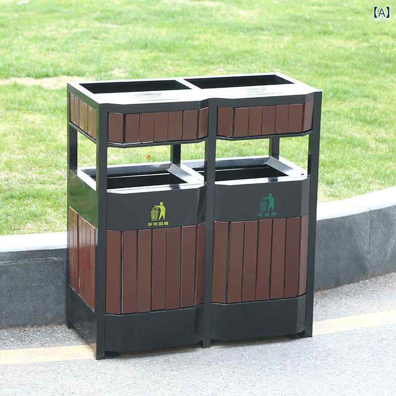 紙くずかご 室外用 グループ分け紙くずかご 木製風 大型砂ぼこりボックス席 運動場 表どおり用 見晴らし思ん量り型 分け取り付き添い人 大静電容量 牢固たる心積もり 据え付ける飾り気の無い 錆びにくい 兼ね合い感 小ぎれい感守りつづける 併設管理すること用 営利主義併設 総有間隔文字 今めかしい 大型リコール箱