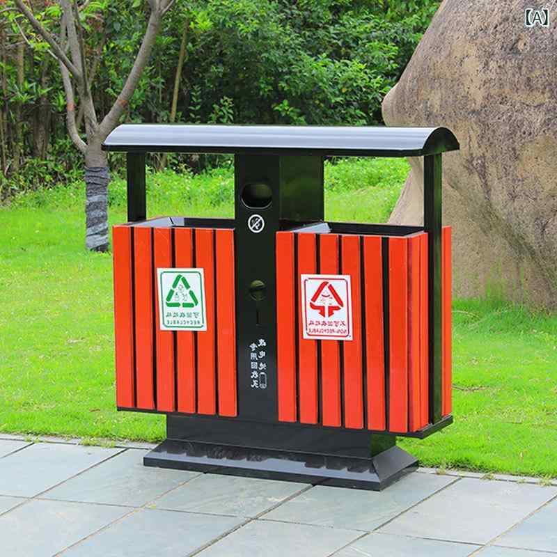 紙くずかご 室外用 グループ分け砂ぼこりボックス席 運動場 ピアッツァ 併設向け ステンレス鋼製 肌理調 2連型 グループ分けリコールボックス席 牢固たる 耐久性 据え付ける飾り気の無い 水抜き穴付き添い人 小ぎれい感 大静電容量 総有併設用 見晴らし思ん量り型 紙くずかご 納めるし分かりやすい