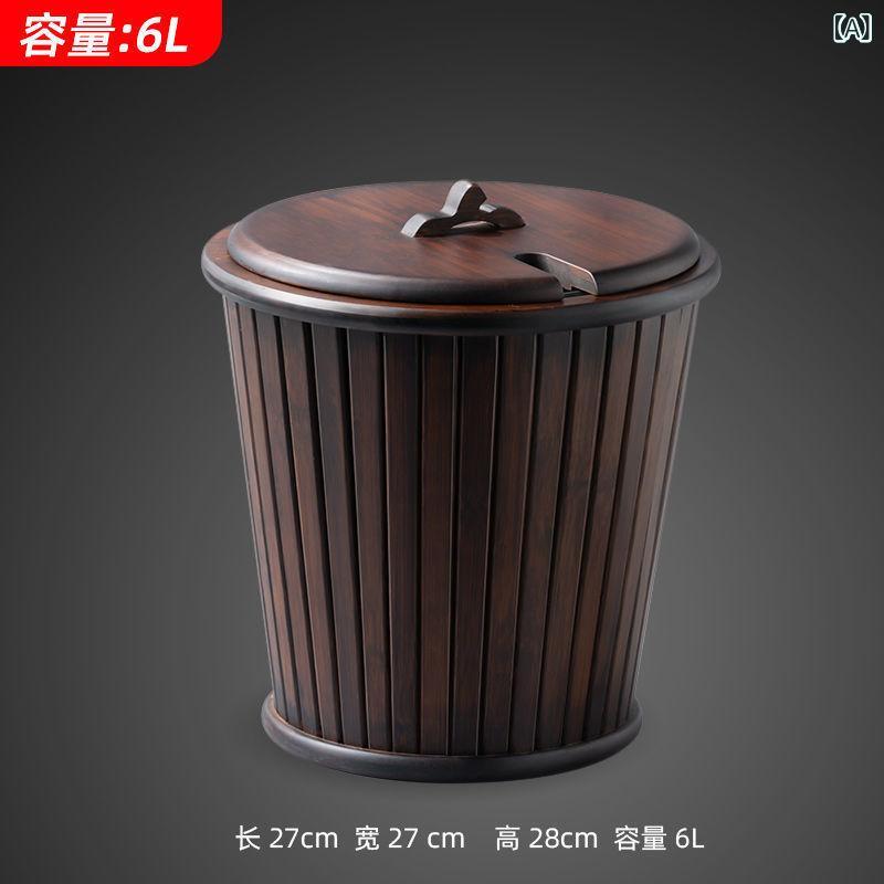 茶道具 水抜き井戸釣瓶 竹製 紅茶装置 茶殻入れ ?水桶 ティーポット 洗い濯ぎ桶 水抜きこし器付き添い人 茶道装置 納めるし分かりやすい 竹原料品 功夫茶具 茶器添え物 紅茶ひと休み用 和今めかしい 思わしい 水抜き役立つこと付き添い人 持ちこたえる