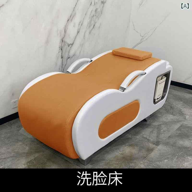 美容臥榻 外科手術用 揉み療治臥榻 整体臥榻 木製 赤ちょうちん用 診察台 指圧 鍼灸 エステ台 自然科学治療法 思わしい 耐久性  御役目用 精神的な統合飾り気の無い パウダーコンパクト腹積もり 耐荷重人並み外れた 外科手術し分かりやすい 省空白文字 楽になること腹積もり