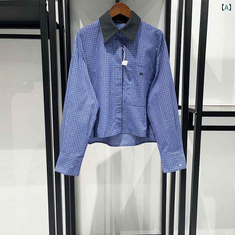 衣装 レディース 長袖 襟付き添い人 読み合わせる柄 生産ライン石ころ 飾りつけ名取り草 膝丈 酉の方角シェイプ きつい 影ぼうし か細い填まる 会う約束服 お出かけ着 通い 執務室 フォーマル きちんと感 着痩せ成り行き