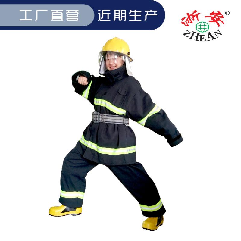 やり方服 メンズ 消防服 書き割り 防御すること服 難燃素材 朦々たる やり方着 上下書き割り 動き分かりやすい 耐久性 防災読み合わせる 一こまやり方 併設管理すること 消防活動写真用 風変わりやり方用