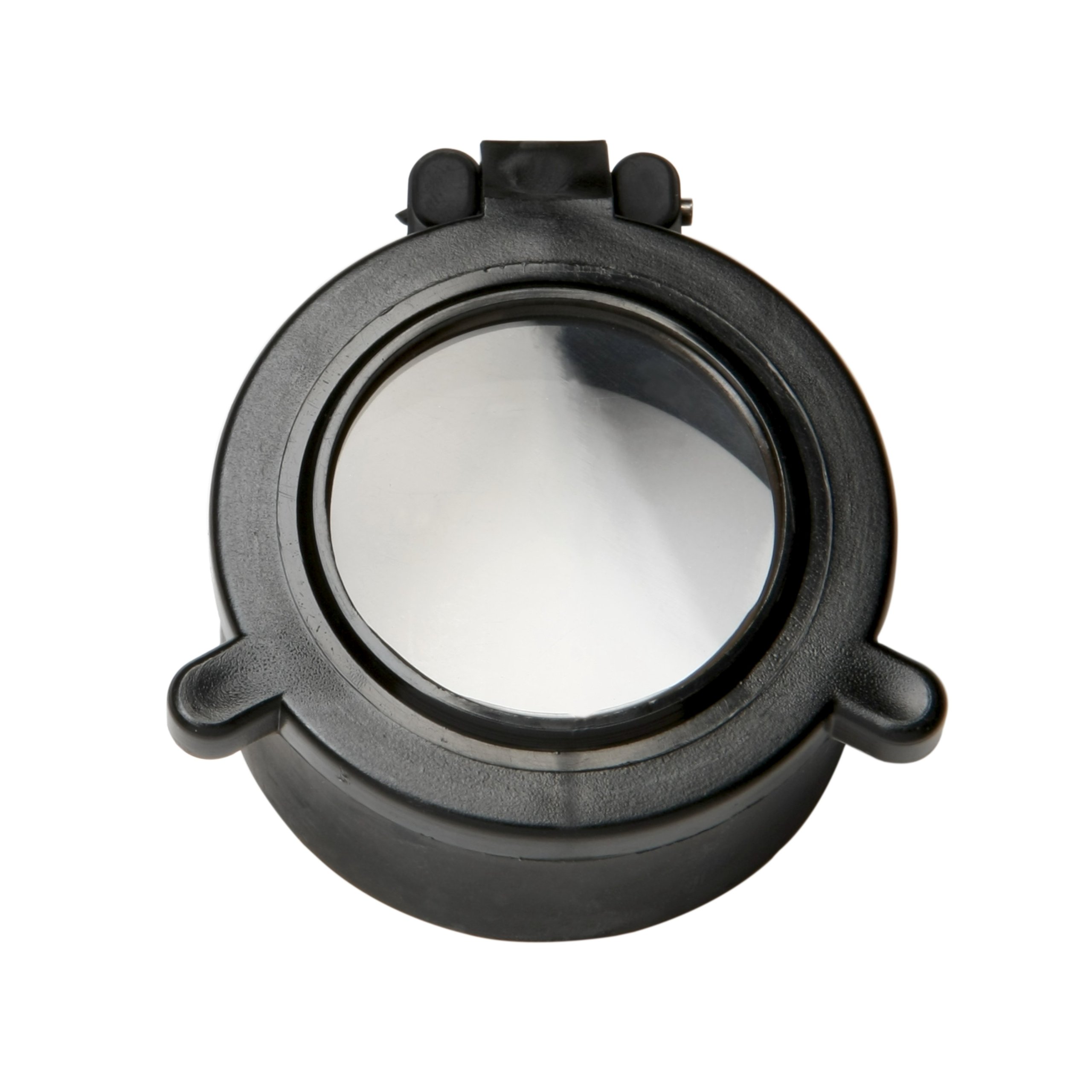 バトラークリーク ブリザード #02 33.02-35.31mm｜kbox店