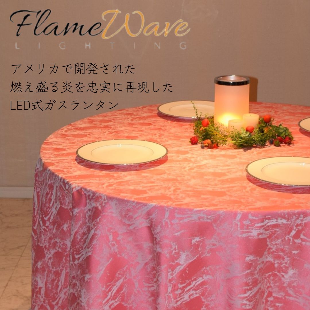 楽天市場】【送料無料】 LED電球型ライト 屋外照明 屋外用 門灯