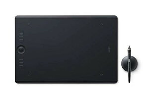 楽天市場】Wacom(ワコム) ワコム ペンタブレット ペンタブ Wacom