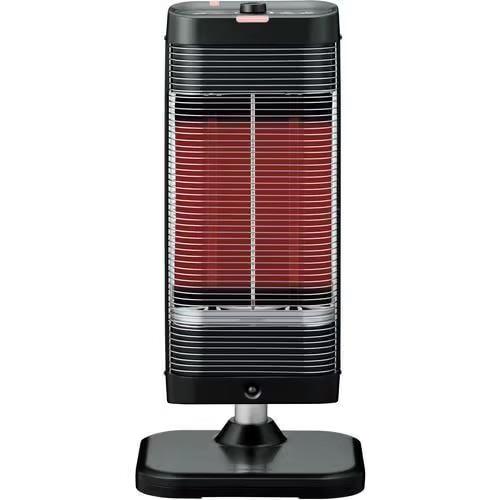 コロナ 暖房器・暖房器 コアヒート DHX-1223R(KP)