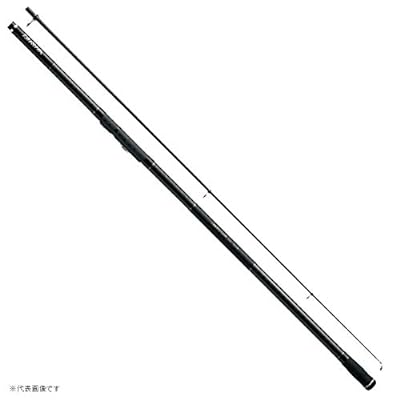 楽天市場】ダイワ(DAIWA) 振出投げ竿 リバティクラブサーフT K 30-450L