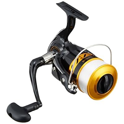 楽天市場】ダイワ(DAIWA) スピニングリール 17 セオリー 4000H(2017