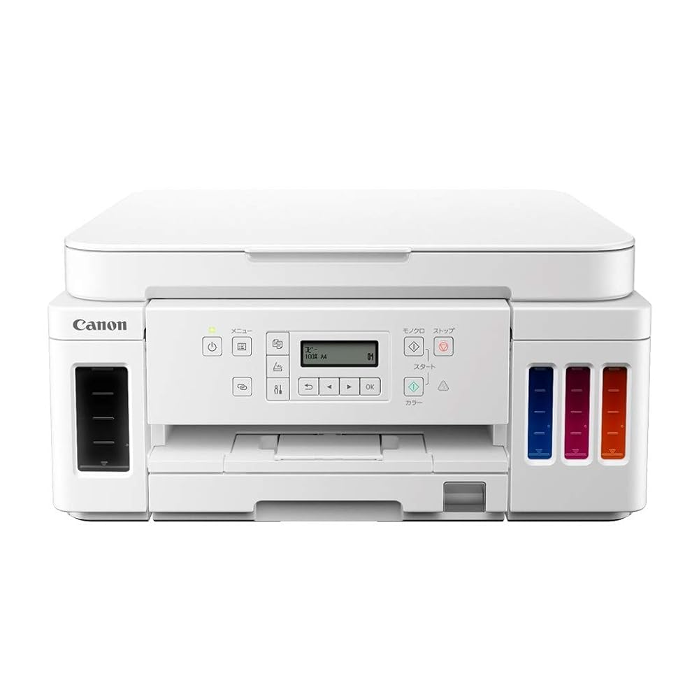 【即日発送】  【M2Y7Q0P9QIZ】 限定デザイン