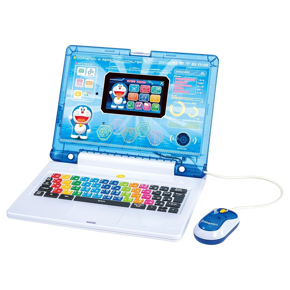 リピート多数  【MYQ80C51LG3】 限定デザイン