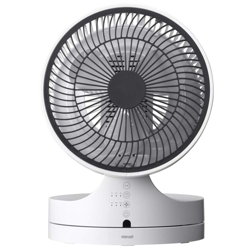 マクセル 除菌消臭器 お座敷干し用maxell OZONEO（オゾネオ） MXAP-ARD100